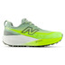 New Balance FuelCell SuperComp Trail v2 Damen 1