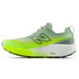 New Balance FuelCell SuperComp Trail v2 Damen 2