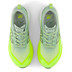 New Balance FuelCell SuperComp Trail v2 Damen 3