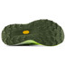 New Balance FuelCell SuperComp Trail v2 Damen 4