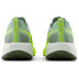 New Balance FuelCell SuperComp Trail v2 Damen 5