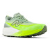 New Balance FuelCell SuperComp Trail v2 Damen 6