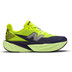 New Balance Fuelcell Rebel GS Kinder 1
