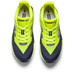 New Balance Fuelcell Rebel GS Kinder 3