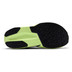 New Balance Fuelcell Rebel GS Kinder 4