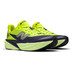 New Balance Fuelcell Rebel GS Kinder 5