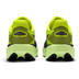 New Balance Fuelcell Rebel GS Kinder 6