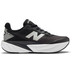 New Balance Fuelcell Rebel GS Kinder 1