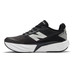 New Balance Fuelcell Rebel GS Kinder 2
