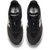New Balance Fuelcell Rebel GS Kinder 3