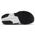 New Balance Fuelcell Rebel GS Kinder 4