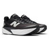 New Balance Fuelcell Rebel GS Kinder 5