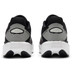 New Balance Fuelcell Rebel GS Kinder 6