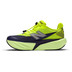 New Balance Fuelcell Rebel PS Jr 2