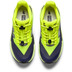 New Balance Fuelcell Rebel PS Jr 3