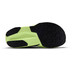 New Balance Fuelcell Rebel PS Jr 4