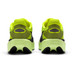 New Balance Fuelcell Rebel PS Jr 6
