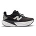 New Balance Fuelcell Rebel PS Kinder 1