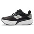 New Balance Fuelcell Rebel PS Kinder 2