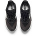New Balance Fuelcell Rebel PS Kinder 3