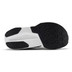 New Balance Fuelcell Rebel PS Kinder 4