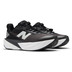 New Balance Fuelcell Rebel PS Kinder 5