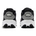 New Balance Fuelcell Rebel PS Kinder 6