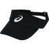 ASICS Performance Visor
