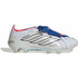 adidas Predator 26 Bellingham Elite FT FG 1