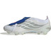 adidas Predator 26 Bellingham Elite FT FG 2