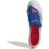 adidas Predator 26 Bellingham Elite FT FG 4