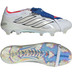 adidas Predator 26 Bellingham Elite FT FG 5