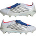 adidas Predator 26 Bellingham Elite FT FG 6