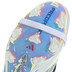 adidas Predator 26 Bellingham Elite FT FG 8