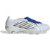 adidas Predator 26 Bellingham Pro FT FG 1