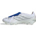 adidas Predator 26 Bellingham Pro FT FG 2