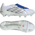 adidas Predator 26 Bellingham Pro FT FG 5