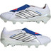 adidas Predator 26 Bellingham Pro FT FG 6