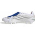 adidas Predator 26 Bellingham League FT FG 2