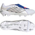 adidas Predator 26 Bellingham League FT FG 5