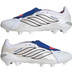 adidas Predator 26 Bellingham League FT FG 6
