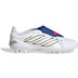 adidas Predator 26 Bellingham League FT FG Kinder 1