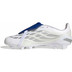 adidas Predator 26 Bellingham League FT FG Kinder 2