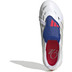 adidas Predator 26 Bellingham League FT FG Kinder 4