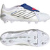 adidas Predator 26 Bellingham League FT FG Kinder 5