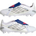 adidas Predator 26 Bellingham League FT FG Kinder 6