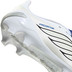 adidas Predator 26 Bellingham League FT FG Kinder 7