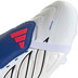 adidas Predator 26 Bellingham League FT FG Kinder 8