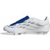 adidas Predator 26 Bellingham Club FT Firm Ground 2