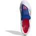 adidas Predator 26 Bellingham Club FT Firm Ground 4